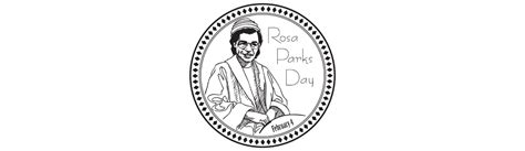 50 Unveiled Facts About Rosa Parks: 2024 Edition