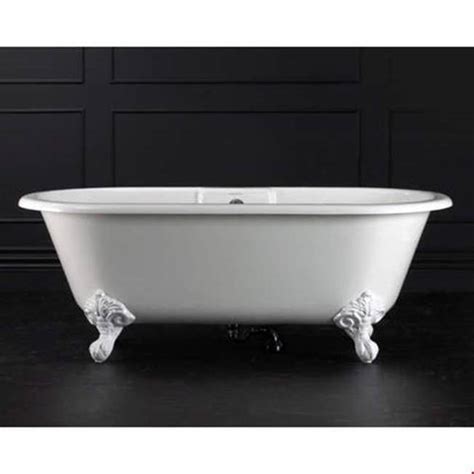 Victoria And Albert Soaking Tubs Clawfoot Cranston Fall River Plainville