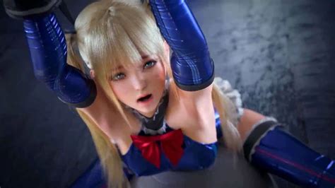 Watch マリーローズ Marie Rose Rose Marie Porn SpankBang