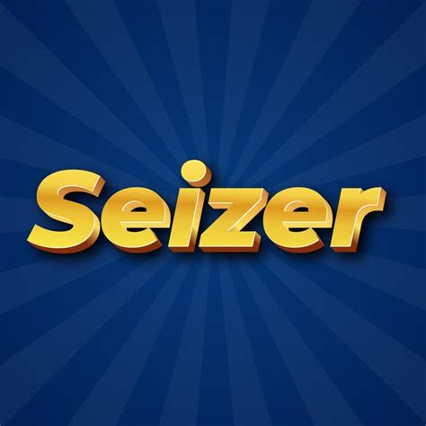 Seizer Images Free Download On Freepik