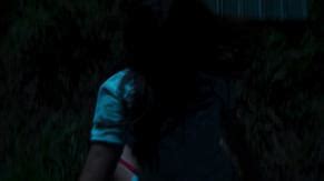 SAYAKA AKIMOTO Nude AZNude