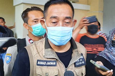 Vanessa Angel Dan Suami Akan Dimakamkan Esok Pagi Di TPU Islam Malaka