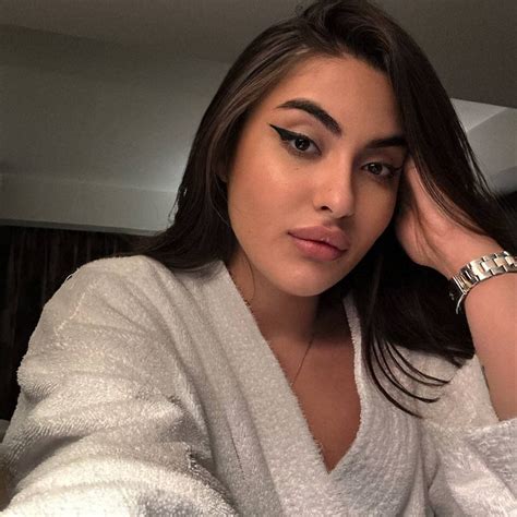 Jasmine Floresss Cam Model Free Live Sex Show Chat Stripchat