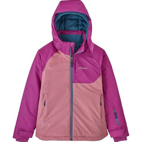 Patagonia Kids' Clothing | Backcountry.com