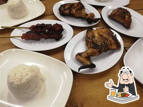 Chicka Loka Grill N Bbq Davao City 4j3mf36 Restaurant Reviews