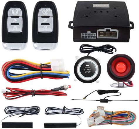 Dodge Ram Remote Start Disabled Start Vehicle To Reset