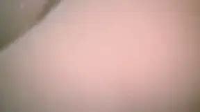 Ajita Wilson Porn Videos Free Sex Movies On Got Porn