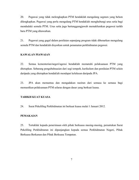 Transformasi Minda Kissm Pdf