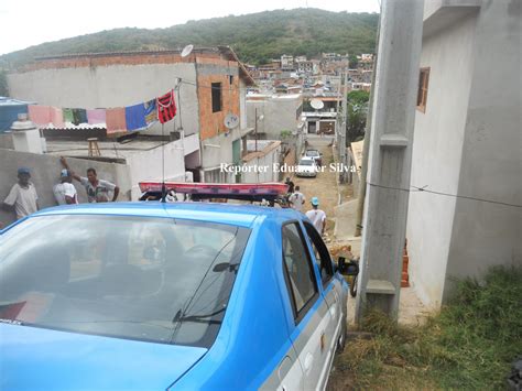 Imagens Fortes Morto Quando Voltava Da Padaria No Jacar Cabo Frio