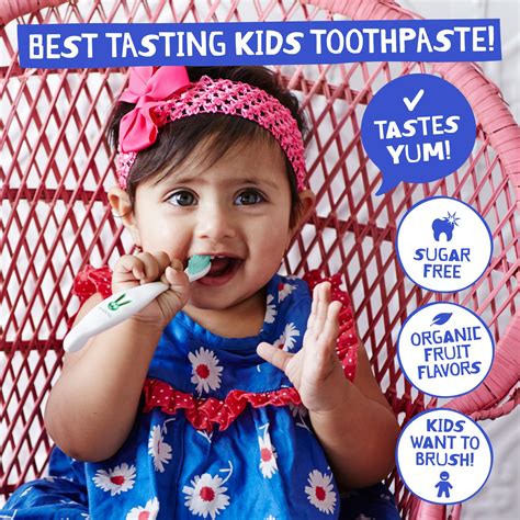Brushing Teeth With Xylitol at Dorothy Ledford blog
