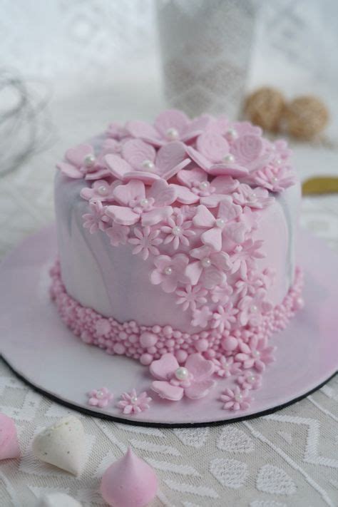 61 Panaderia Cakes ideas | cake, desserts, food