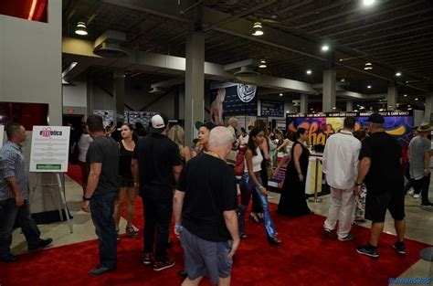 EXXXotica Miami Jman Version Porn Fan Community Forum