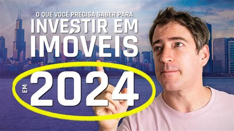 Alcance a Independência Financeira em 2024 7 Formas de Acertar na