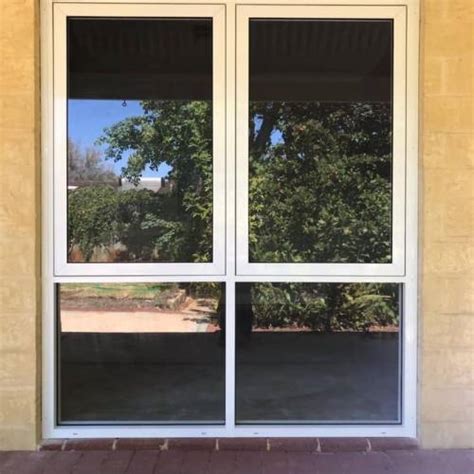 Awning Windows By Elevate Windows Perth Wa