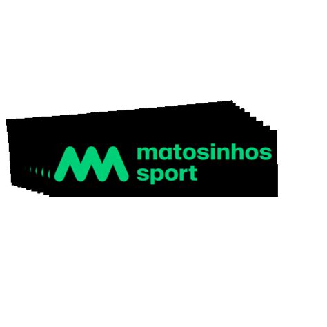 Desporto Sticker By Matosinhos Sport For IOS Android GIPHY