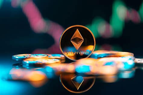 How To Buy Ethereum Uk Beginners Guide Uktn Uk Tech News