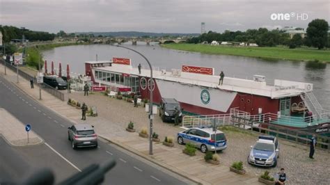 Imcdb Org Opel Zafira Tourer C In Tatort Katz Und Maus