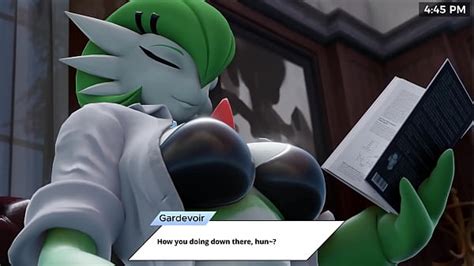 Chara Videos XVIDEOS