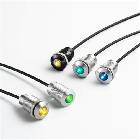 flexible light pipe manufacturer optical led solutions