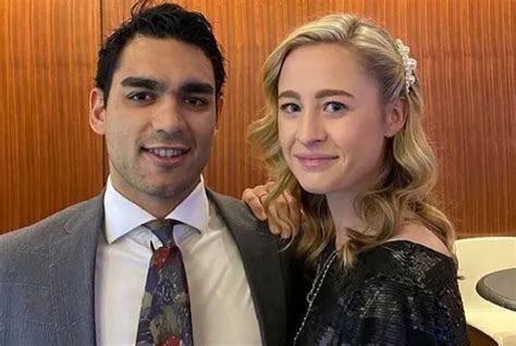 Nelly Korda Boyfriend Andreas Athanasiou Bio Wikipedia Parents