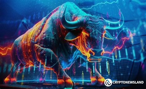 Coinmarketcap Identifies 6 Key Sectors Shaping Next Crypto Bull Cycle