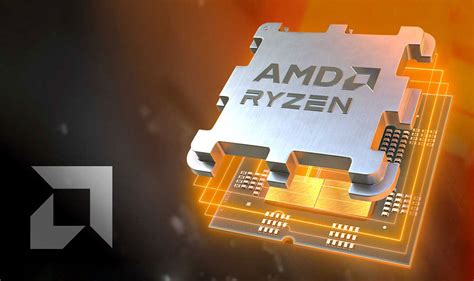 AMD Ryzen 9 7900X3D - Procesory AMD Ryzen 9 - Sklep komputerowy - x-kom.pl
