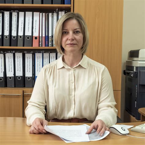Структура