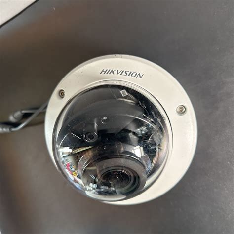 Yahoo Fo Hikvision Turbohd