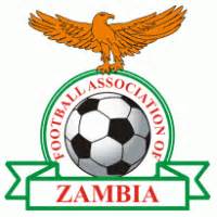 Football Association of Zambia | Brands of the World™ | Download vector ...