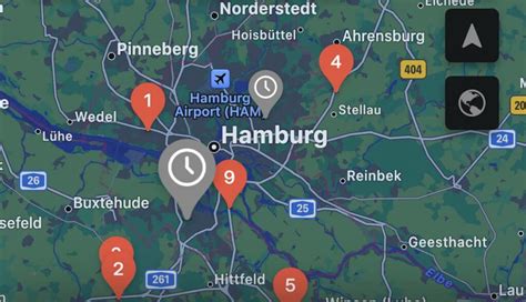 Gratis Laden Bei Tesla Supercharger Im Stresstest Teslamag De