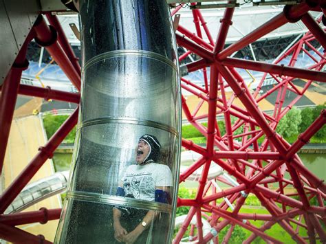 Things To Do In London With Kids Time Out London