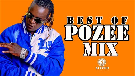 Dj Silver Best Of Willy Paul Mixtape Willy Paul Greatest Songs Toto