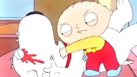 Fat Stewie Edit Rdoodoofard
