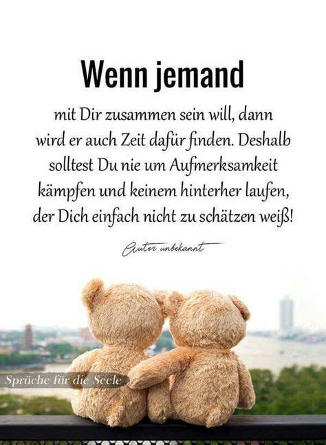 Spr Che Und Zitate Ber Liebe Und Freundschaft Spr Che Zitate