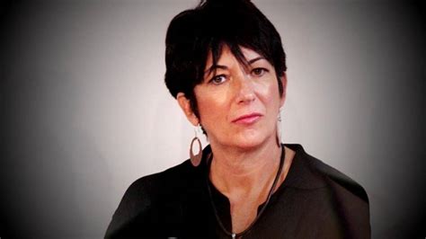 A Ghislaine Maxwell Investigation With Nancy Grace Season Episode