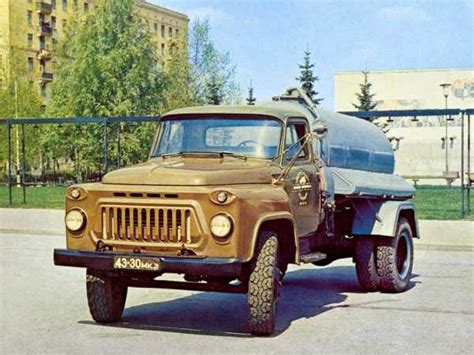 Газ 53 шасси – ГАЗ-53 — Википедия — Строительная большегрузная техника ...