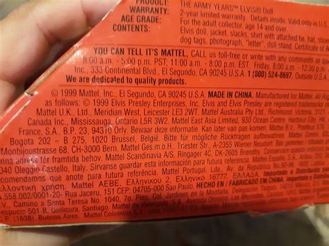 Historians are debating the impact of the elvis army years 1