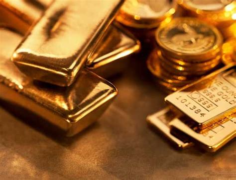 10 Heaviest Metals On Earth Based On Density And Atomic Weight Ke