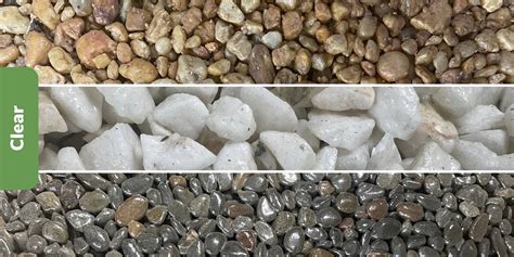 Gravel Binder - StoneSet