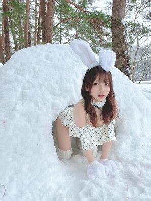 Kenken Snexxxxxxx Bunny And Snow Kenken Snexxxxxxx Bunny And Snow Porn