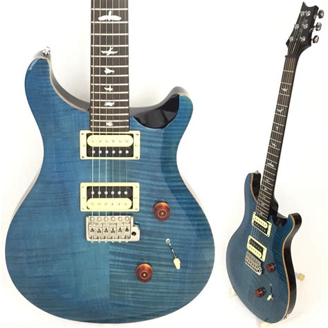 デジマートにて￥62800で販売中！