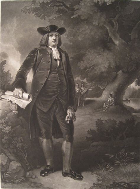 Intrepid Lutherans: The Lutheran Conception of a Christian Commonwealth