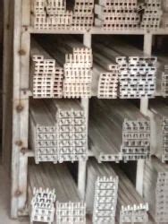 Aluminium Partition Manufacturer From Raigad