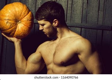 Naked Halloween Images Stock Photos Vectors Shutterstock