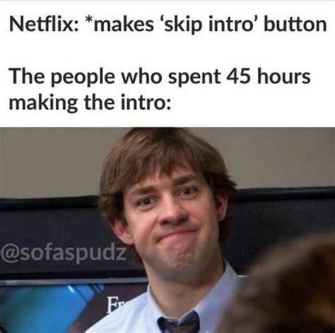 The Office Memes 29 Pics