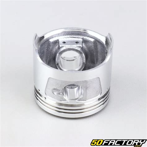 Piston Lifan 88 4T Ø47 mm Pièces moteur