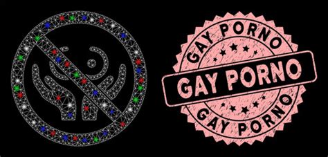Sexy Gay Boy Vector Images Over