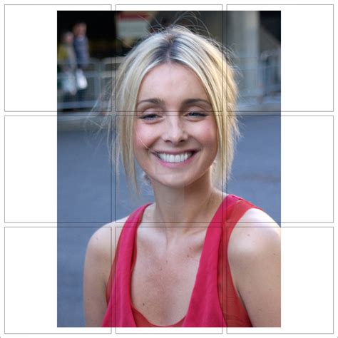 Louise Redknapp Hot Sexy Photo Print Buy 1 Get 2 FREE Choice Of