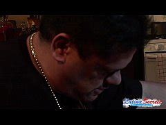 Busty Latina Alexis Love Gets Facial Xxx Mobile Porno Videos Movies IPornTV Net