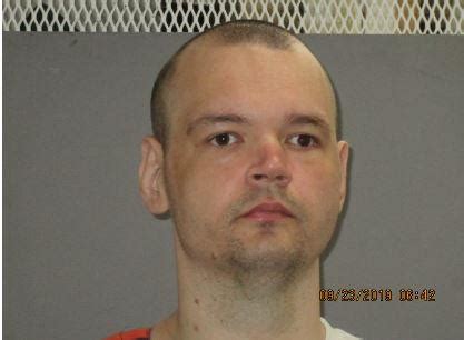 Danny Albert Nichols Sex Offender In Incarcerated Mi